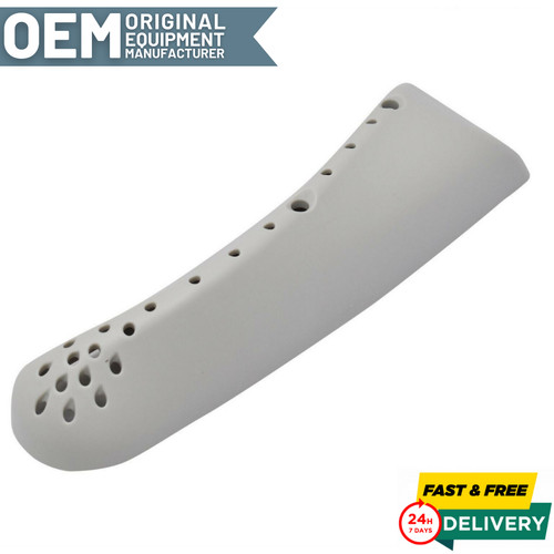 Hoover washing machine drum - hoover,