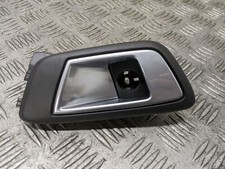 Ford Fiesta Zetec Mk7 Hatch