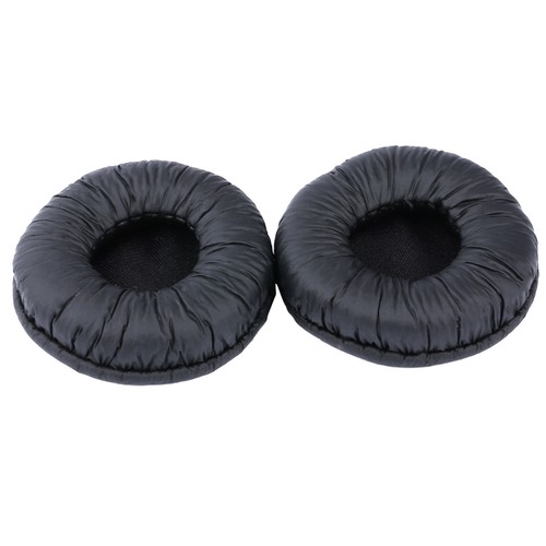 Earpad cushion ear pads - ear,