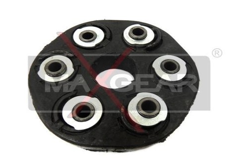 Maxgear 0334 joint - 49-0334,