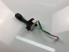 Toyota Aygo B1 Steering Column