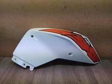 KTM 690 DUKE 2008-2011 Tank