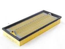 Air Filter Mercedes Class W201