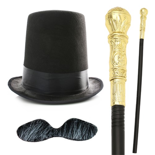Victorian man historic - victorian,