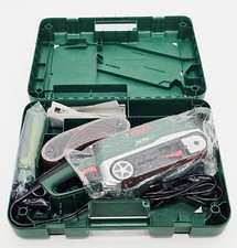 BOSCH PBS 75 AE Belt Sander 3