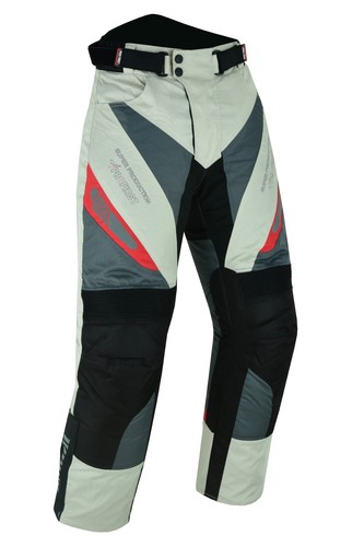 Motorcycle waterproof cordura - motorcycle,