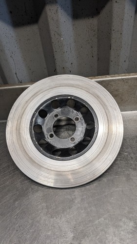 Suzuki gt200 front brake - suzuki,