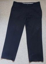 mens Ping Sensorcool golf