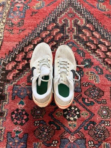 Nike air zoom pegasus ek - nike,