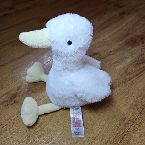Primark goose swan bird duck - primark,