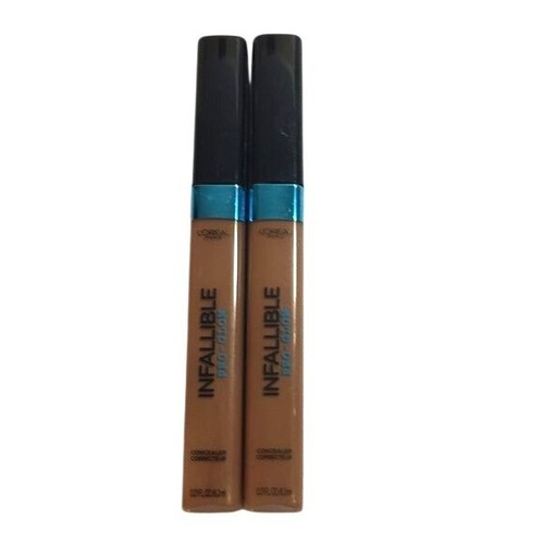 Oreal womens consealer - l’oreal,