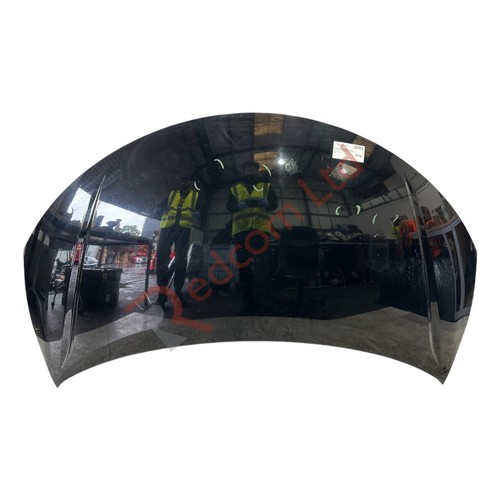 Honda civic 2012 2017 - honda,