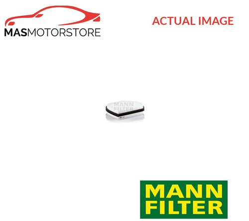 Cabin pollen filter dust - cabin,