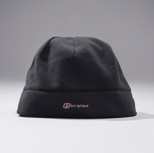 Berghaus spectrum beanie - berghaus,