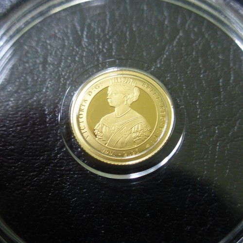 The 2026 queen victoria - queen,