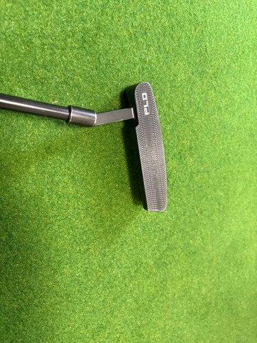 Ping pld anser putter - ping,