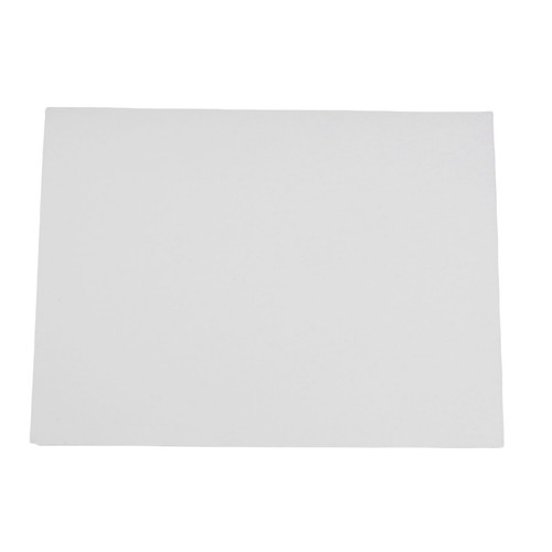 Blank voice recordable - blank,