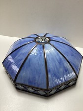 Tiffany Style Stained Glass