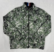 Manchester United Stone Roses