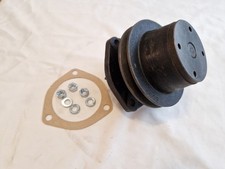 NOS STANPART SPITFIRE MK1-3 /