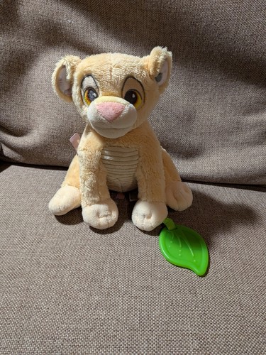 Disney lion king simba the - king,