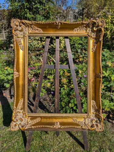 Vintage french louis antique - louis,