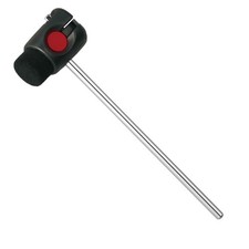 TAMA Power-Strike Cobra Beater