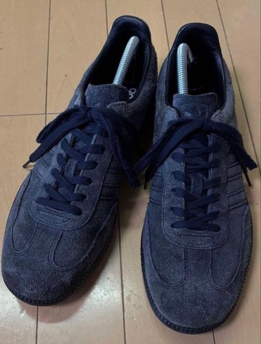 Adidas samba united - united, arrows