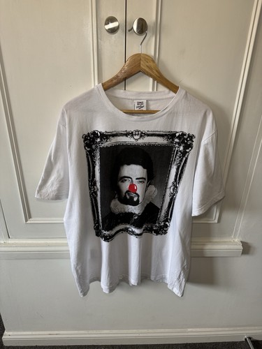 Vivienne westwood comic - vivienne,