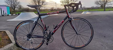 Dolan Full Carbon Road Bike