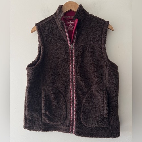 Bean brown teddy - teddy, mountain