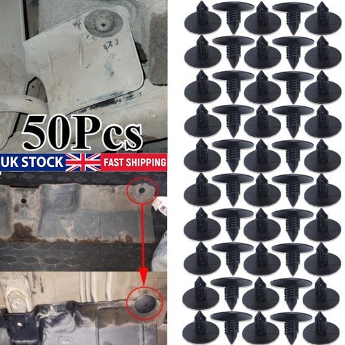 50pc for renault clio - for,