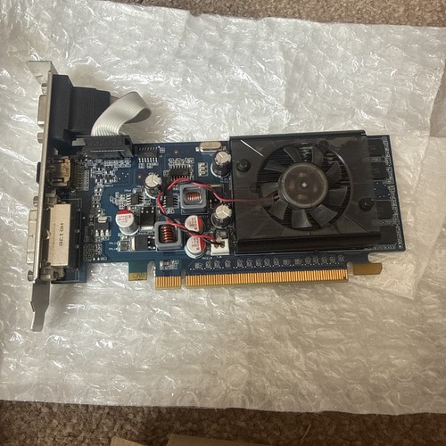 512mb dell pegatron nvidia - dell,