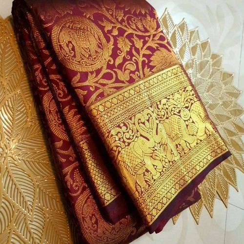 Women pure soft designer - soft,