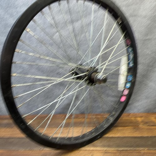 Vintage alexrims mx22 20in - mx22, bmx