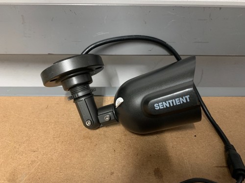 Sentient cctv hw212b cameras - hw212b,