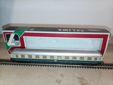 Lima N Gauge 320858 Coach