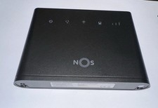 Huawei B310s-22 150Mbps SIM 4G