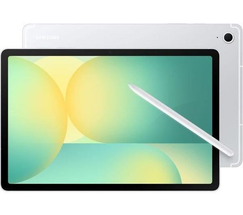 Samsung galaxy tab s10 - s10, fe