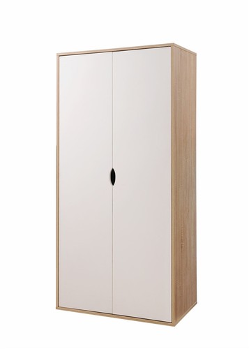 Kids bedroom furniture oak - kids,