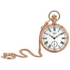 Tissot lepine rose - tissot,
