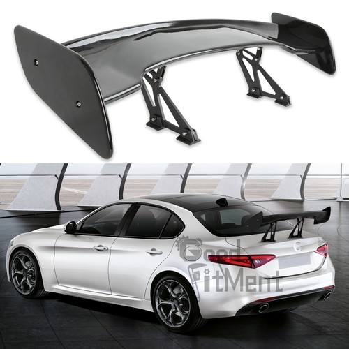 For 2015 2023 - for, alfa