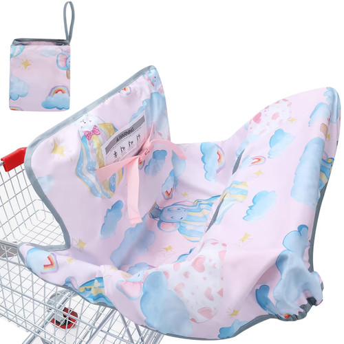Soft cotton shopping - soft,