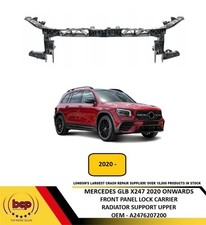 MERCEDES GLB X247 2020 ONWARDS