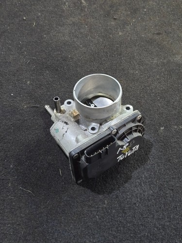Toyota corolla 1 - 18-24, 1.8l
