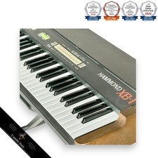 Hammond XB-1 Combo Organ