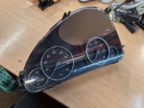 Mercedes class w203 8 - class,