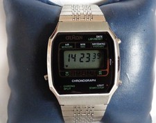 VINTAGE OTRON New Old Stock