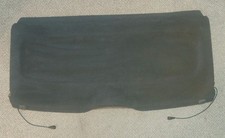 Genuine Renault Clio Mk2