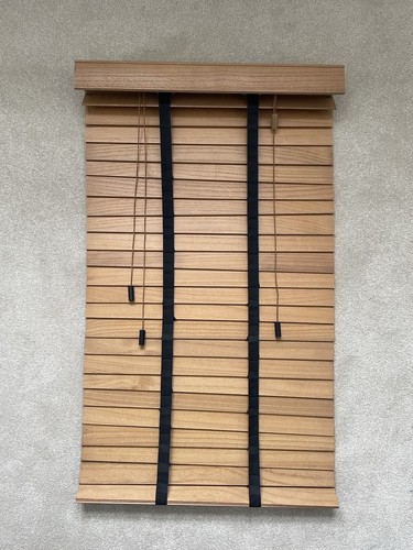 Venetian blinds 50mm slats - venetian,